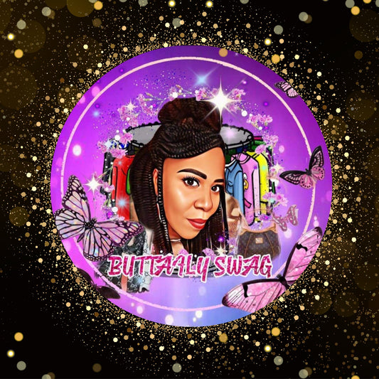 Premium Sweater Skirt Set